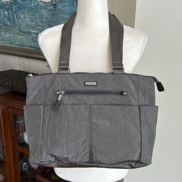 Baggalini bag - Picture 1 of 8